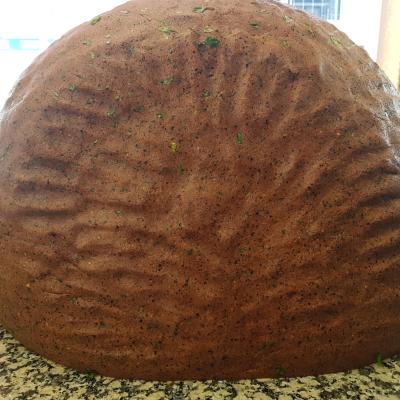 Cigkoftecimehmetusta 101