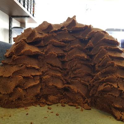 Cigkoftecimehmetusta 32