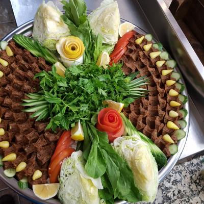 Cigkoftecimehmetusta 53