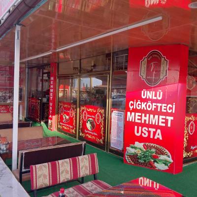 Cigkoftecimehmetusta 5