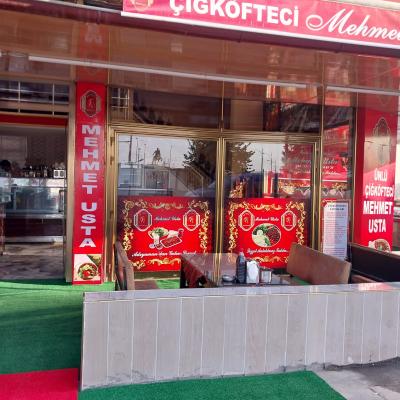 Cigkoftecimehmetusta 6