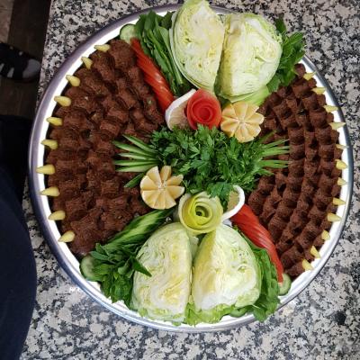 Cigkoftecimehmetusta 76