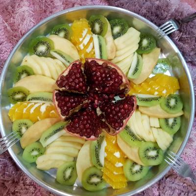 Cigkoftecimehmetusta 77