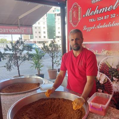 Cigkoftecimehmetusta 8