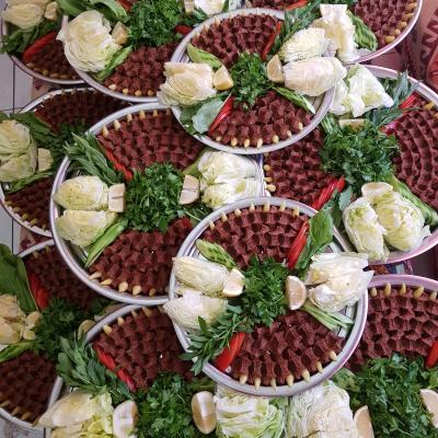 Cigkoftecimehmetusta 96